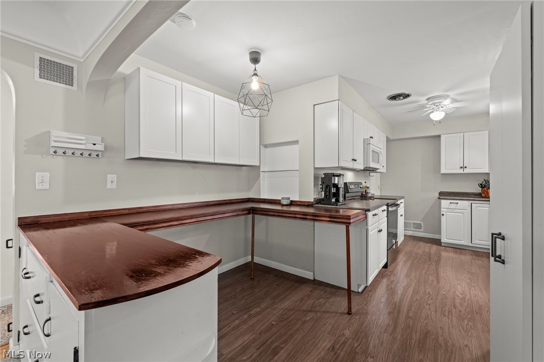 345 Miami Avenue Elyria OH 44035
