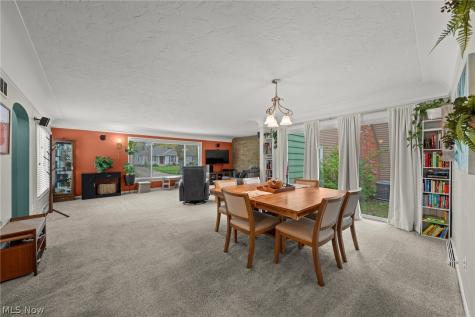 345 Miami Avenue Elyria OH 44035