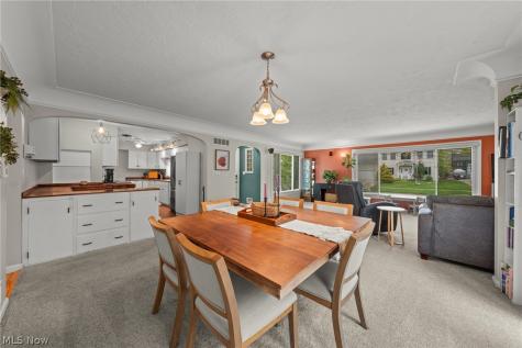 345 Miami Avenue Elyria OH 44035