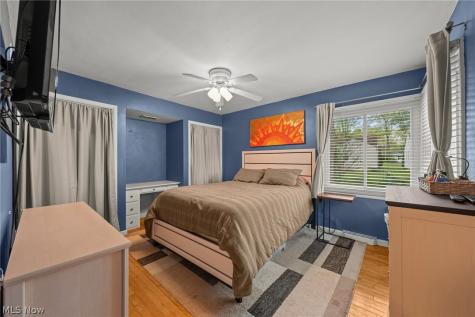 345 Miami Avenue Elyria OH 44035
