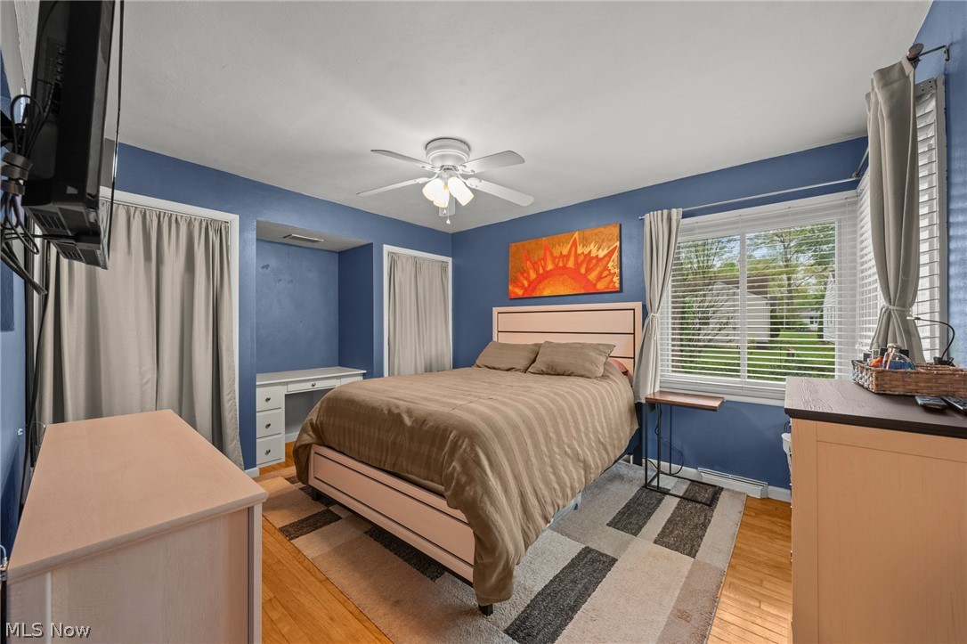345 Miami Avenue Elyria OH 44035