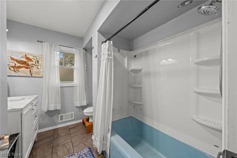 345 Miami Avenue Elyria OH 44035