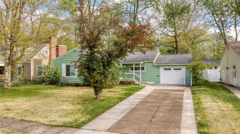 345 Miami Avenue Elyria OH 44035