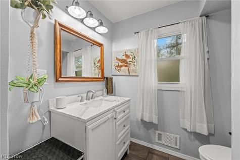 345 Miami Avenue Elyria OH 44035
