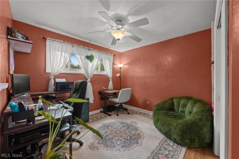 345 Miami Avenue Elyria OH 44035