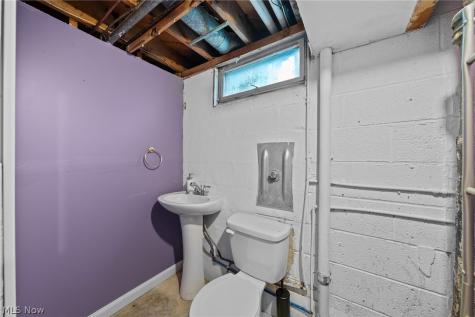 345 Miami Avenue Elyria OH 44035