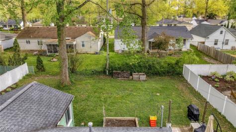 345 Miami Avenue Elyria OH 44035