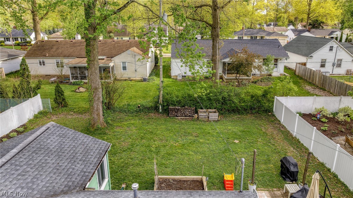 345 Miami Avenue Elyria OH 44035