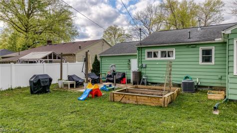 345 Miami Avenue Elyria OH 44035