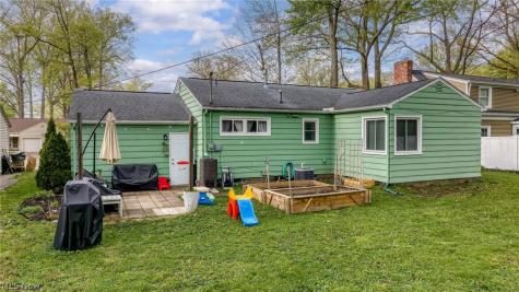 345 Miami Avenue Elyria OH 44035