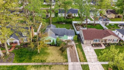 345 Miami Avenue Elyria OH 44035