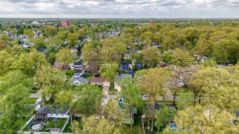 345 Miami Avenue Elyria OH 44035