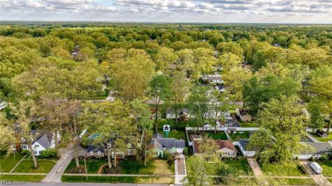 345 Miami Avenue Elyria OH 44035