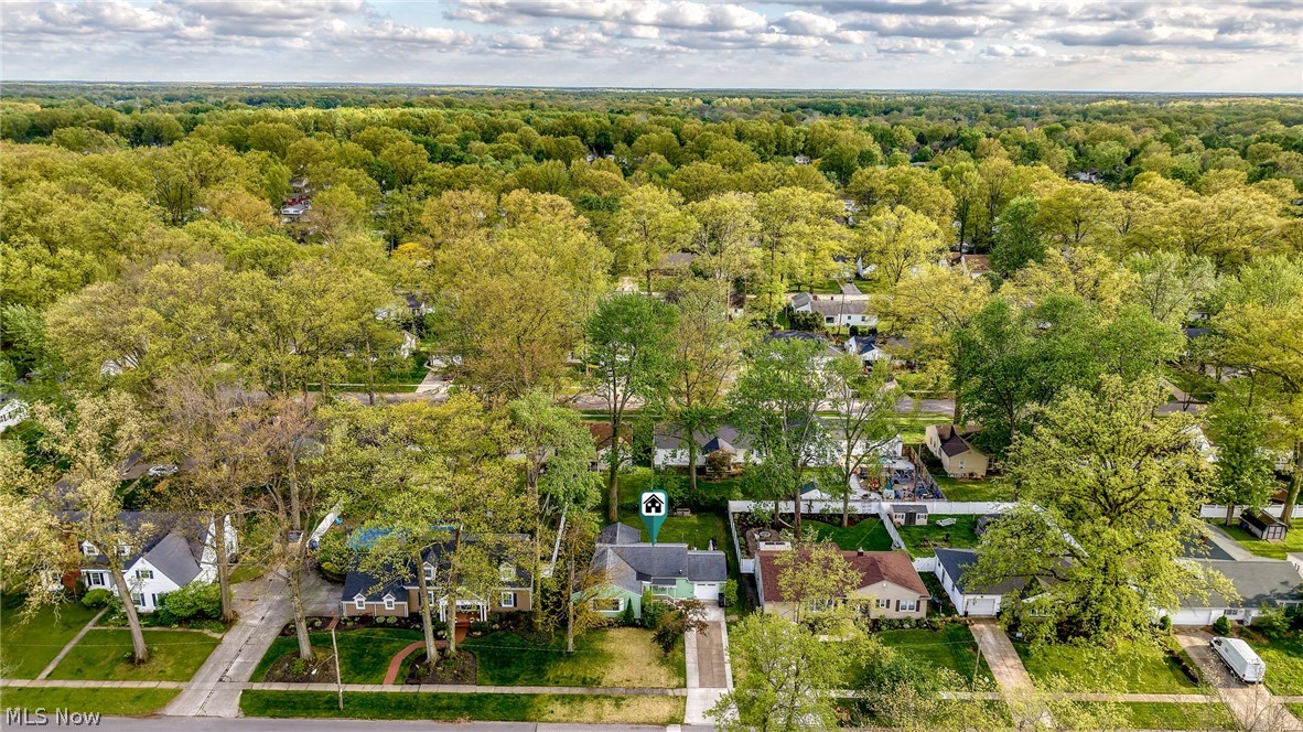 345 Miami Avenue Elyria OH 44035