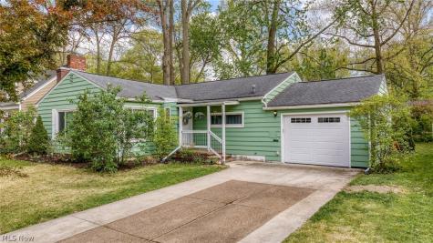 345 Miami Avenue Elyria OH 44035