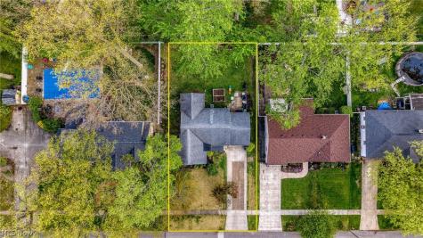 345 Miami Avenue Elyria OH 44035