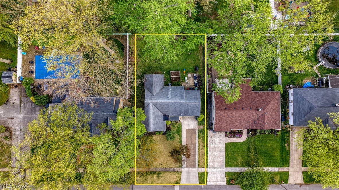 345 Miami Avenue Elyria OH 44035