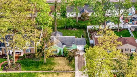 345 Miami Avenue Elyria OH 44035