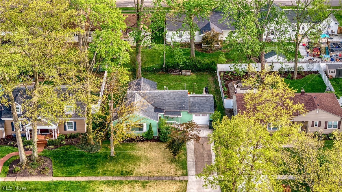 345 Miami Avenue Elyria OH 44035