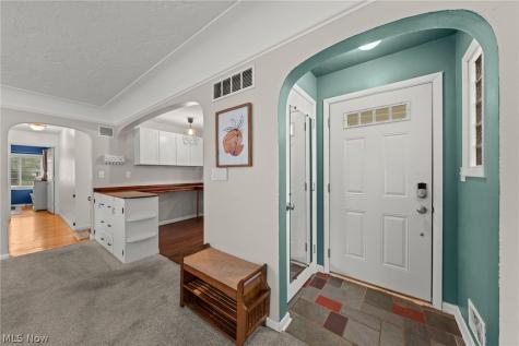 345 Miami Avenue Elyria OH 44035