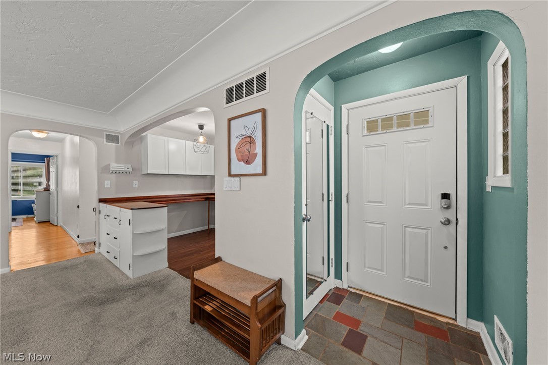 345 Miami Avenue Elyria OH 44035