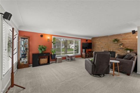 345 Miami Avenue Elyria OH 44035