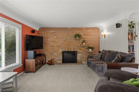 345 Miami Avenue Elyria OH 44035