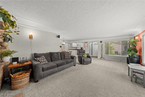 345 Miami Avenue Elyria OH 44035