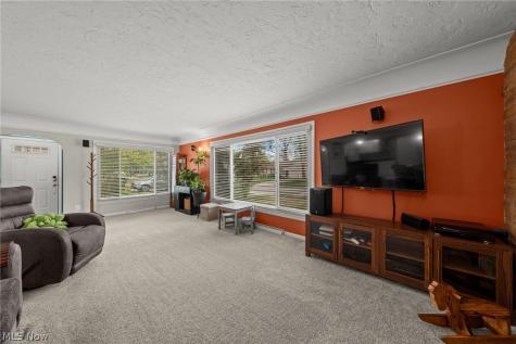 345 Miami Avenue Elyria OH 44035