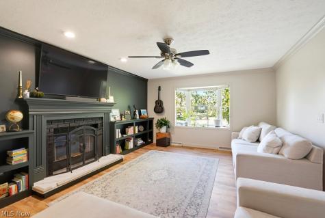 4174 Sierra Circle Medina OH 44256