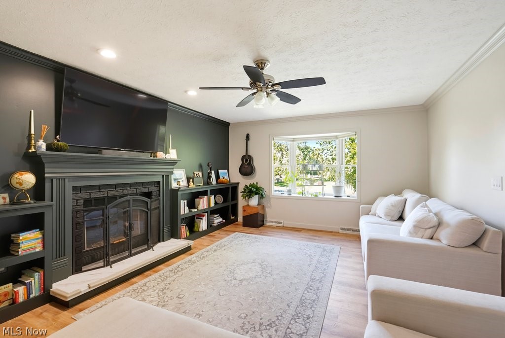 4174 Sierra Circle Medina OH 44256