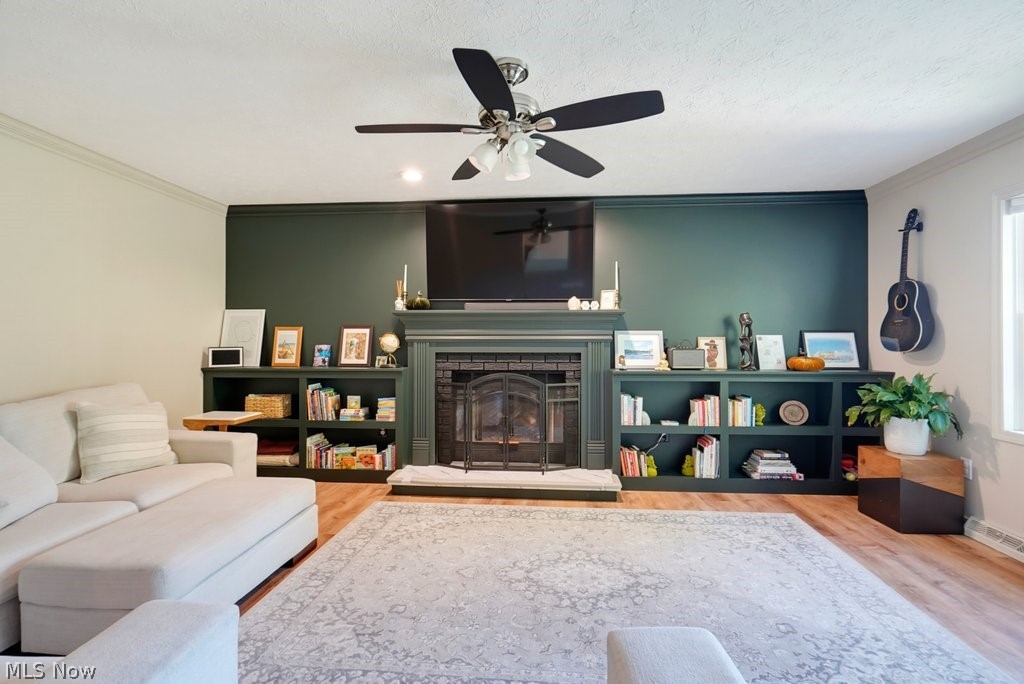 4174 Sierra Circle Medina OH 44256