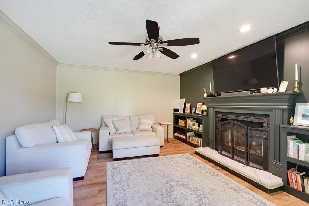 4174 Sierra Circle Medina OH 44256