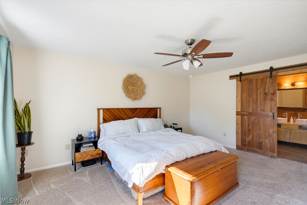 4174 Sierra Circle Medina OH 44256