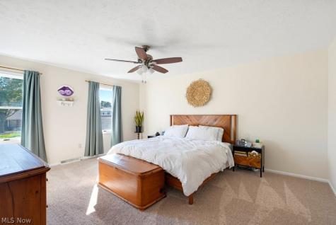 4174 Sierra Circle Medina OH 44256