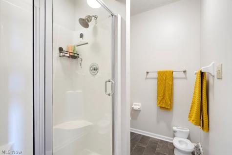 4174 Sierra Circle Medina OH 44256