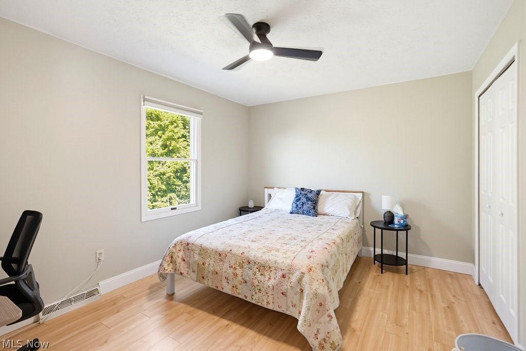 4174 Sierra Circle Medina OH 44256
