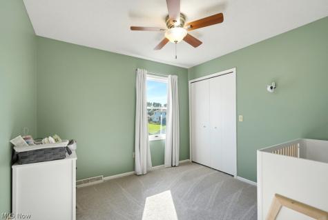 4174 Sierra Circle Medina OH 44256
