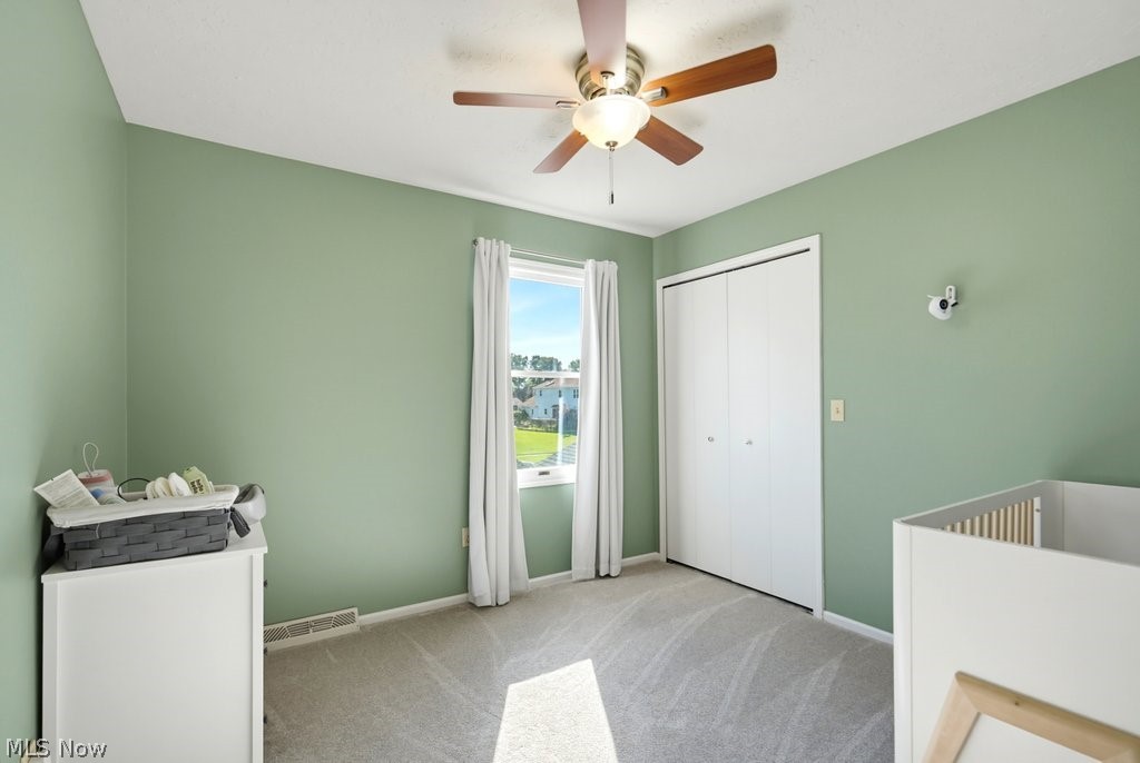 4174 Sierra Circle Medina OH 44256