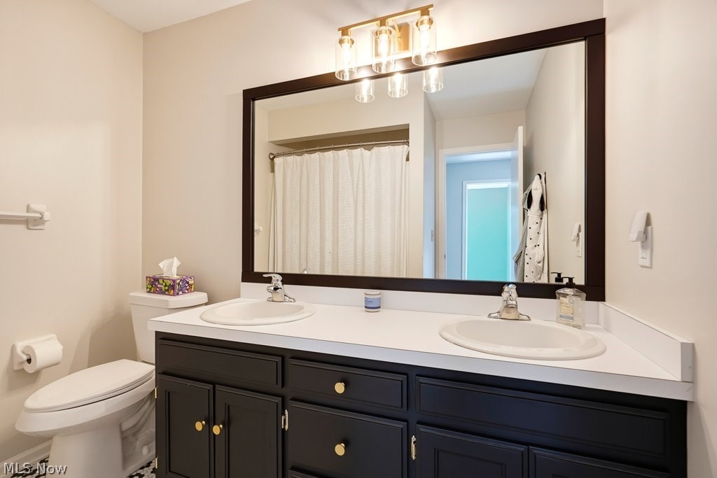 4174 Sierra Circle Medina OH 44256