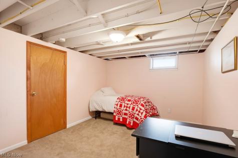 4174 Sierra Circle Medina OH 44256