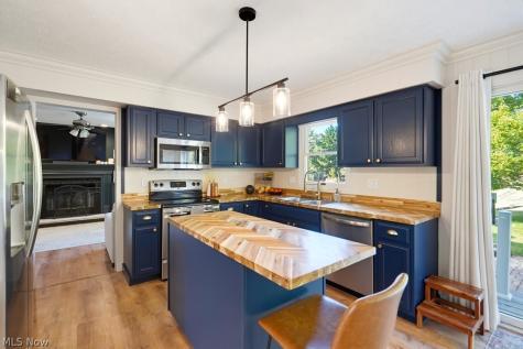 4174 Sierra Circle Medina OH 44256