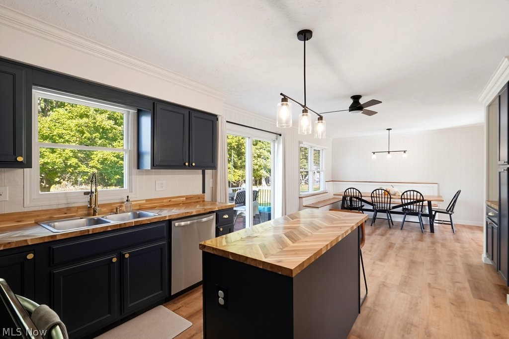 4174 Sierra Circle Medina OH 44256