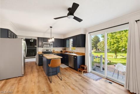 4174 Sierra Circle Medina OH 44256