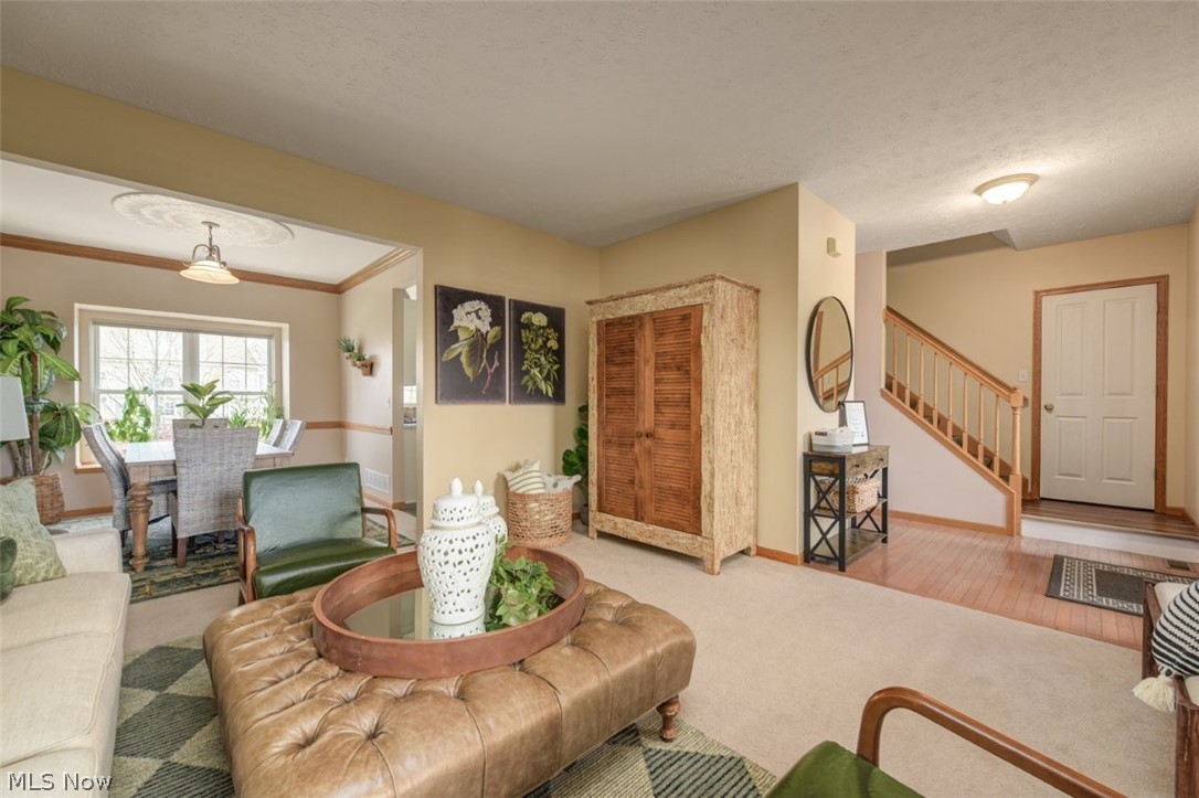 1615 Clemson Drive Brunswick OH 44212