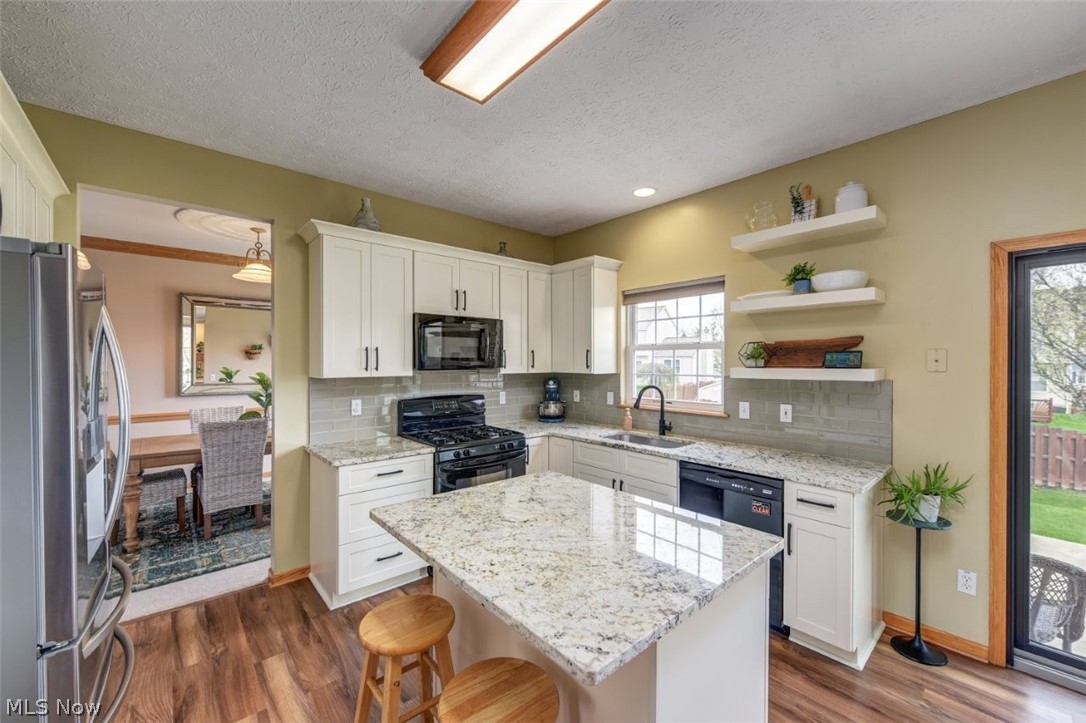 1615 Clemson Drive Brunswick OH 44212