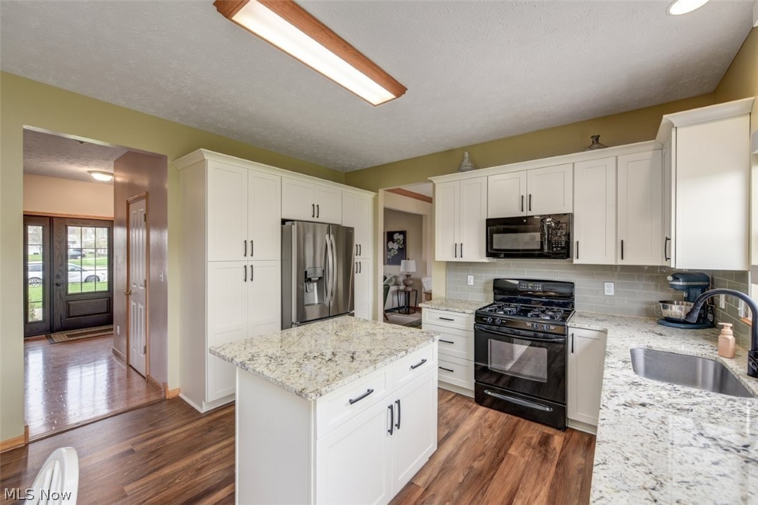1615 Clemson Drive Brunswick OH 44212