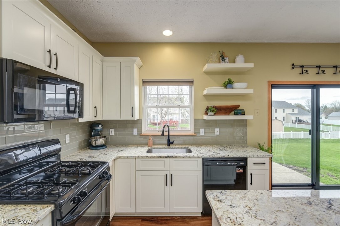 1615 Clemson Drive Brunswick OH 44212