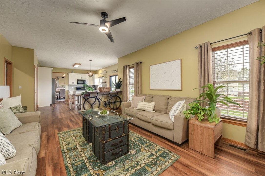 1615 Clemson Drive Brunswick OH 44212