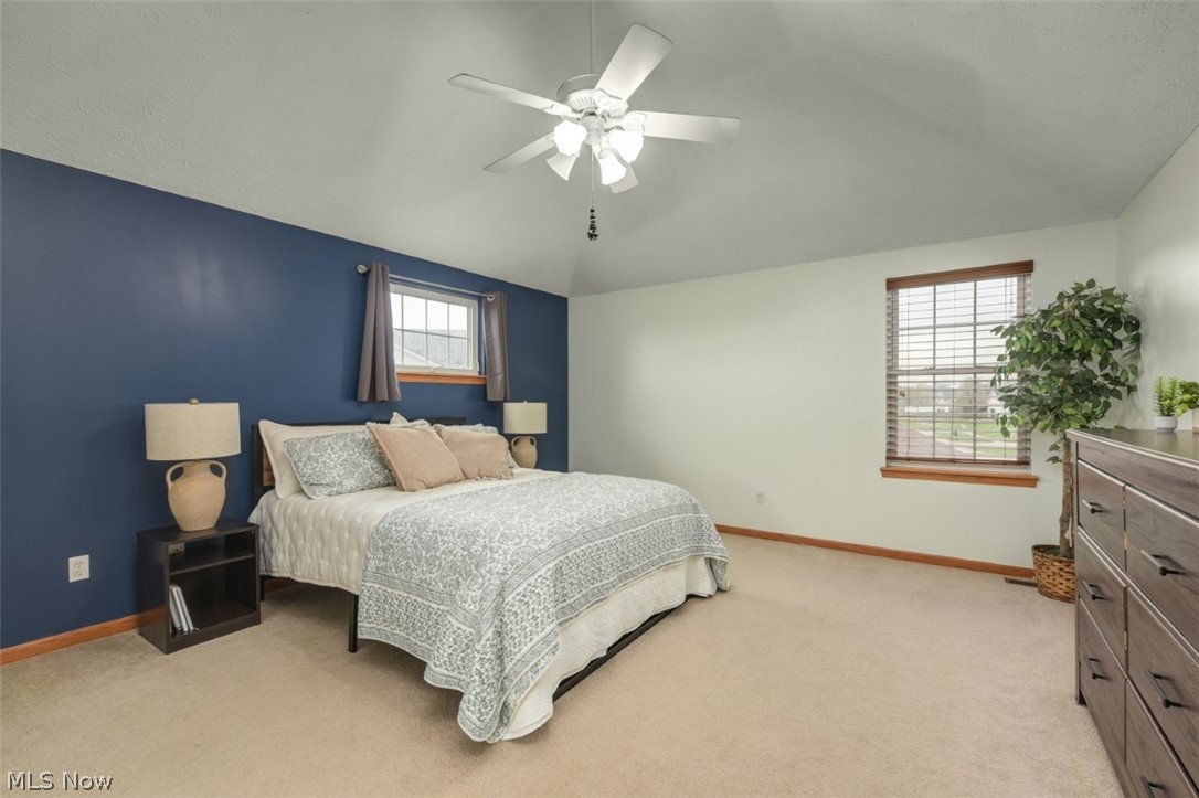 1615 Clemson Drive Brunswick OH 44212